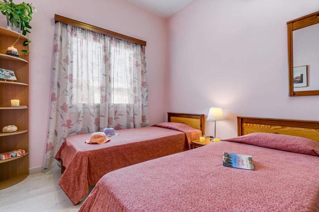 Agapi Studios Като-Даратсо Экстерьер фото