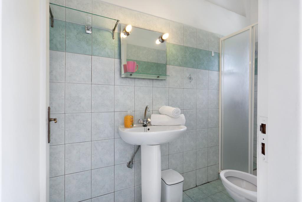 Agapi Studios Като-Даратсо Экстерьер фото